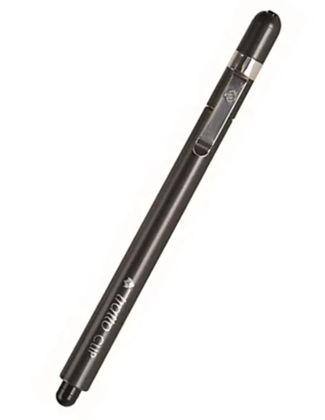 27597_1|cefdb2a3966c37b3998b3ea55c1e0b66