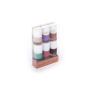 Set 6 Smalti Per Unghie 8ml