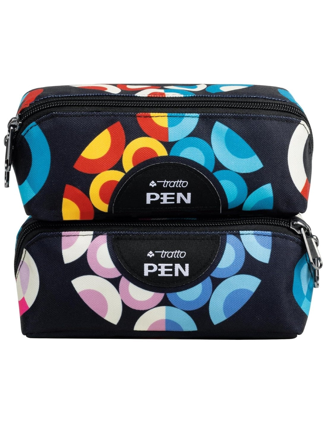 27602_4|4707a4c59fbfa1f62b39b8b8c2c0b609