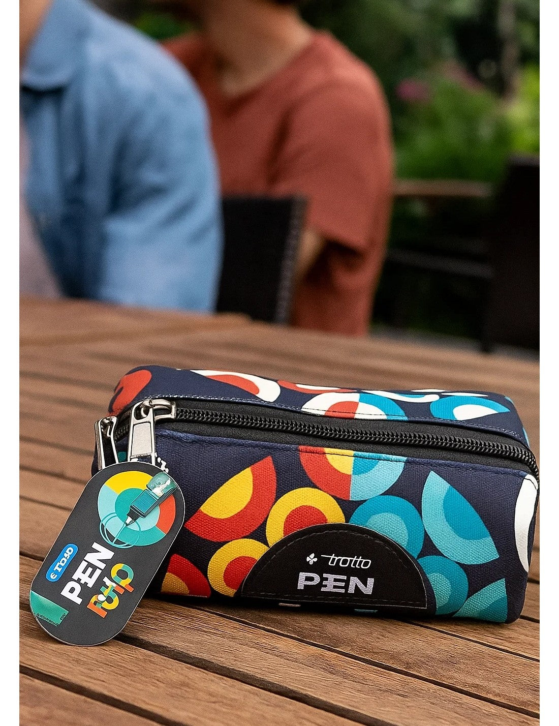 27602_5|c9695435ab8f07d51ae0a6af70d56ff4