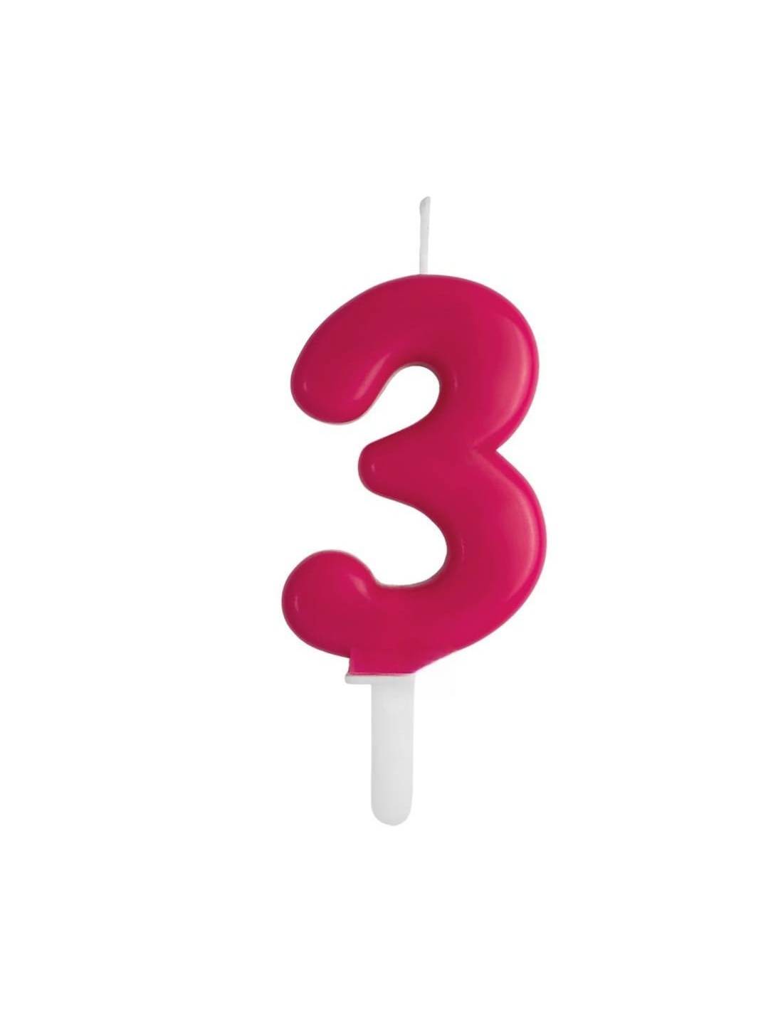 27631_3|70ea0d58d561d9f2f06339fcb1e7759a