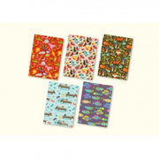 27634_1|cd942ea7912cafe2261ba034ea23a5ae