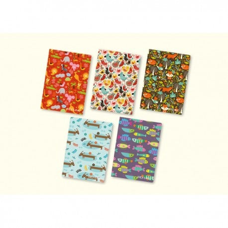 27634_1|cd942ea7912cafe2261ba034ea23a5ae