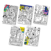 27635_1|fcdb8ba11ff62ff2098c6342eb93d672