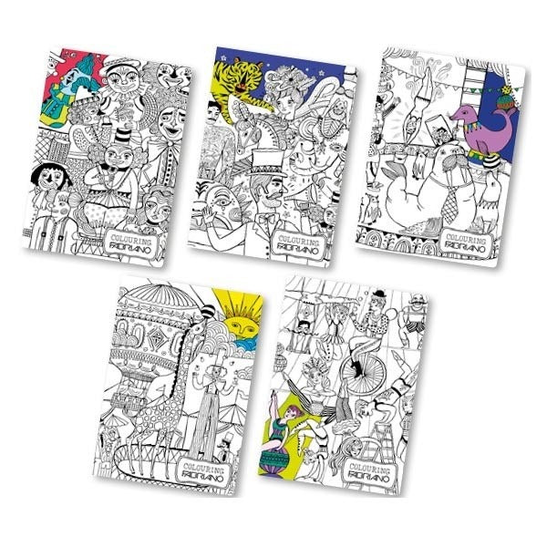 27635_1|fcdb8ba11ff62ff2098c6342eb93d672