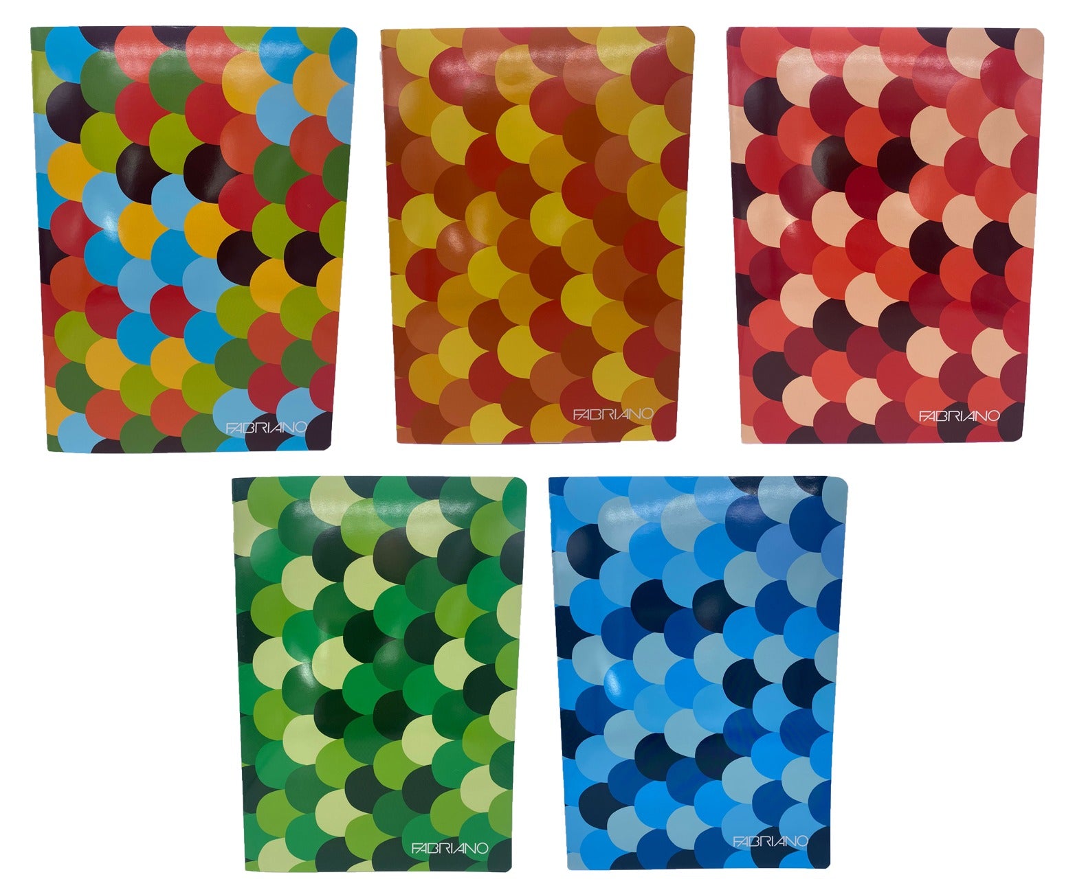 27637_1|aa0c44271691f83aa41cb89ac4c527bd