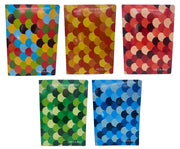 27637_1|aa0c44271691f83aa41cb89ac4c527bd