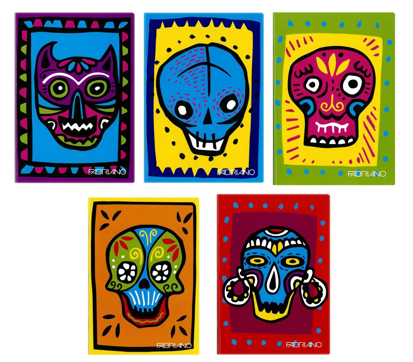 27638_1|8da6c35b5d7ef909a0a84ded04398897