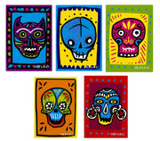 27638_1|8da6c35b5d7ef909a0a84ded04398897