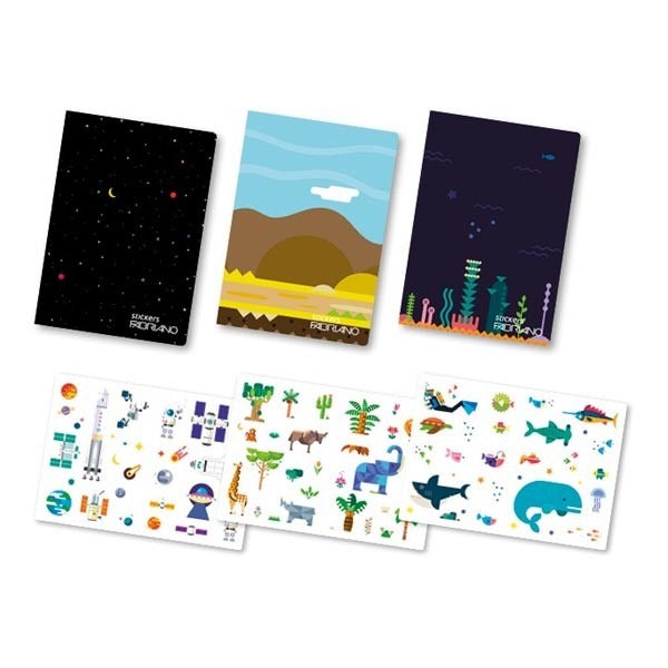 27639_1|e4a5505fad51e5506437f578dab2df4c