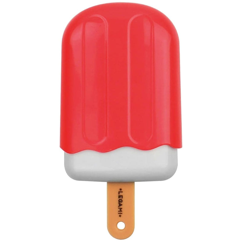 Legami Ventilatore Mini Portatile Ghiacciolo