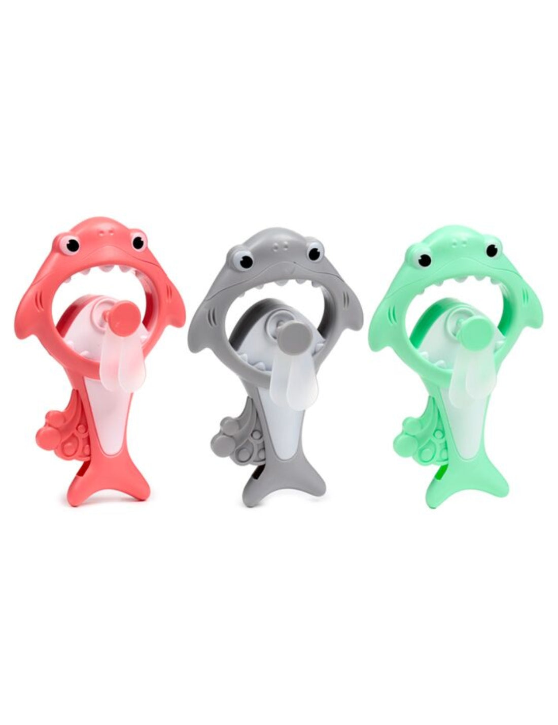 27644_1|2e428d507c118490df78a687e219f4ad