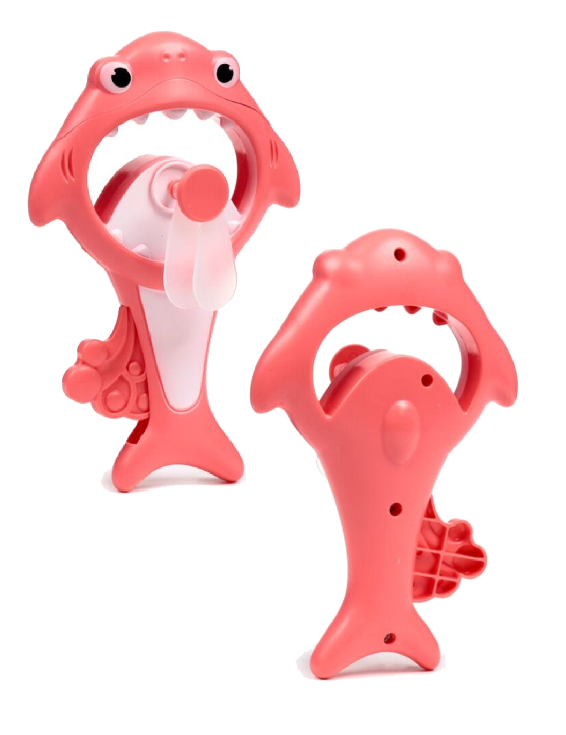 27644_2|1d977bc328791a4a4aabcd255a355d6b