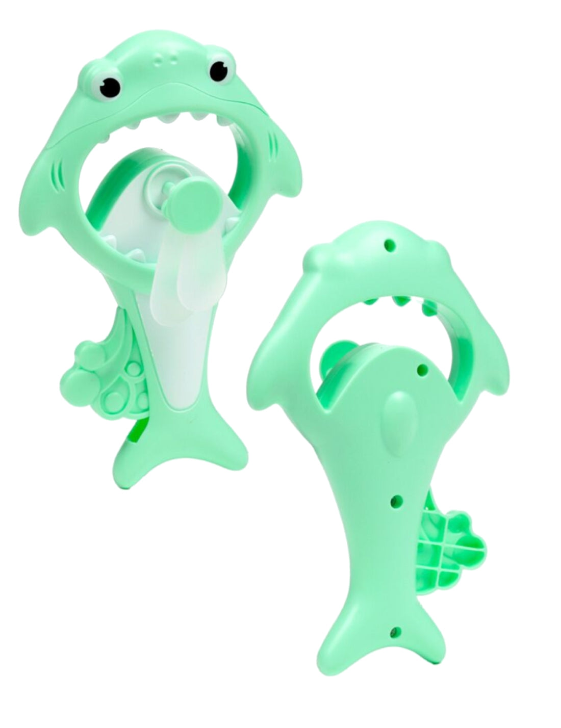 27644_4|c5b2d7b045324860b88cea994869e16a