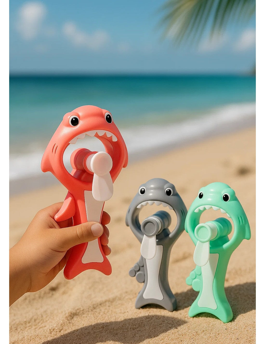 27644_5|2dc9b911c5e08aaf64d7d3d5086447f5