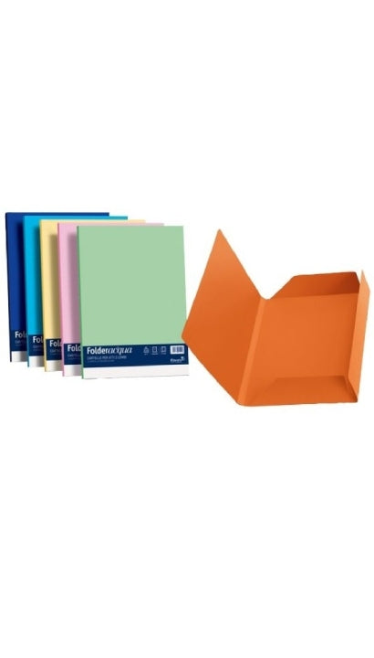 27648-71_1|b3aedd6293d3ecae51c7cb7ba4676c39