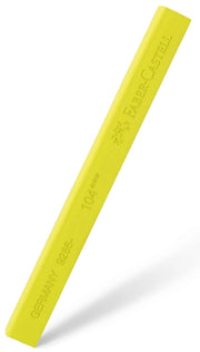 Polychromos Artists Matita Pastello Giallo 12pz