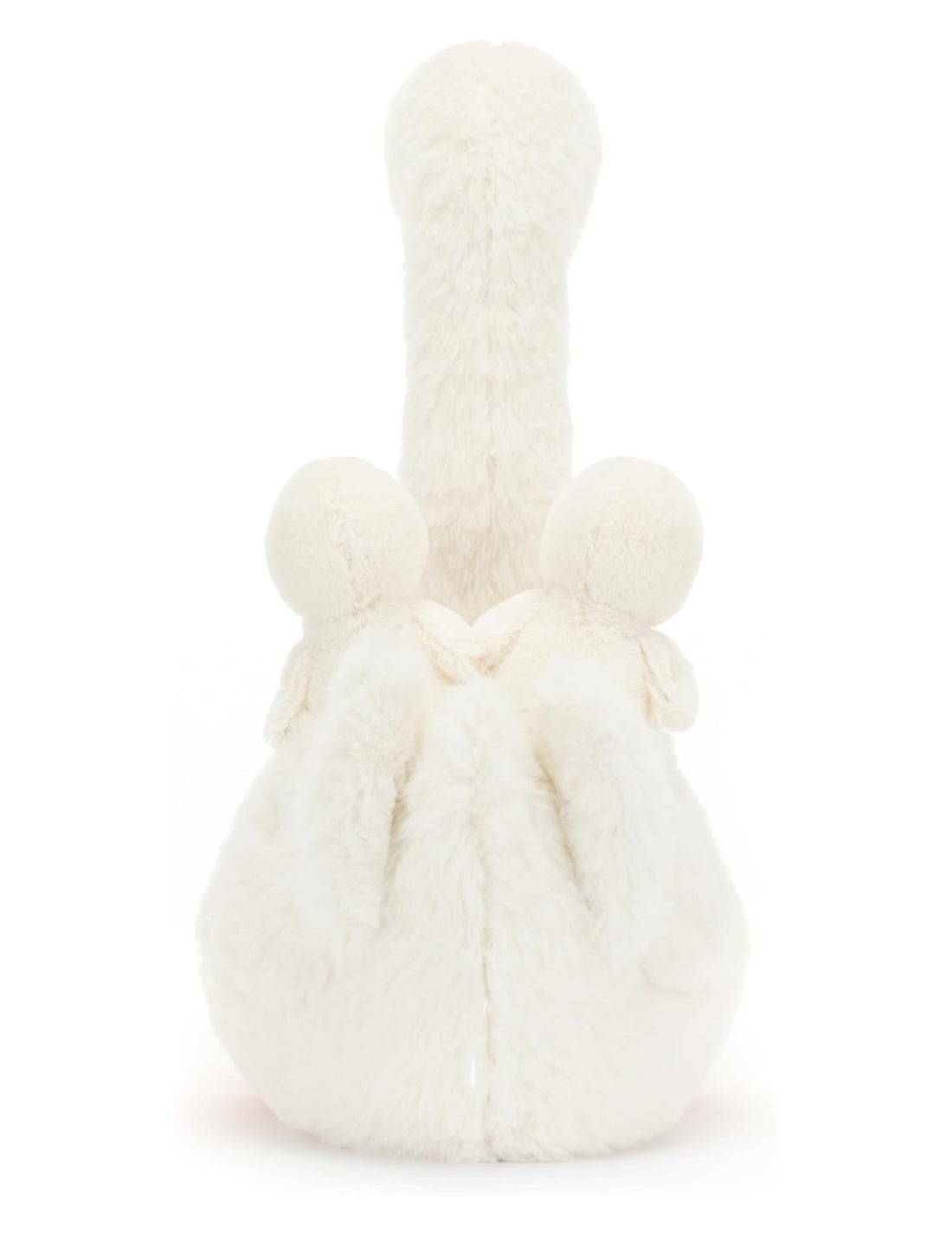 27787_3|abe5da7a903f945e99839f2603aac0d1