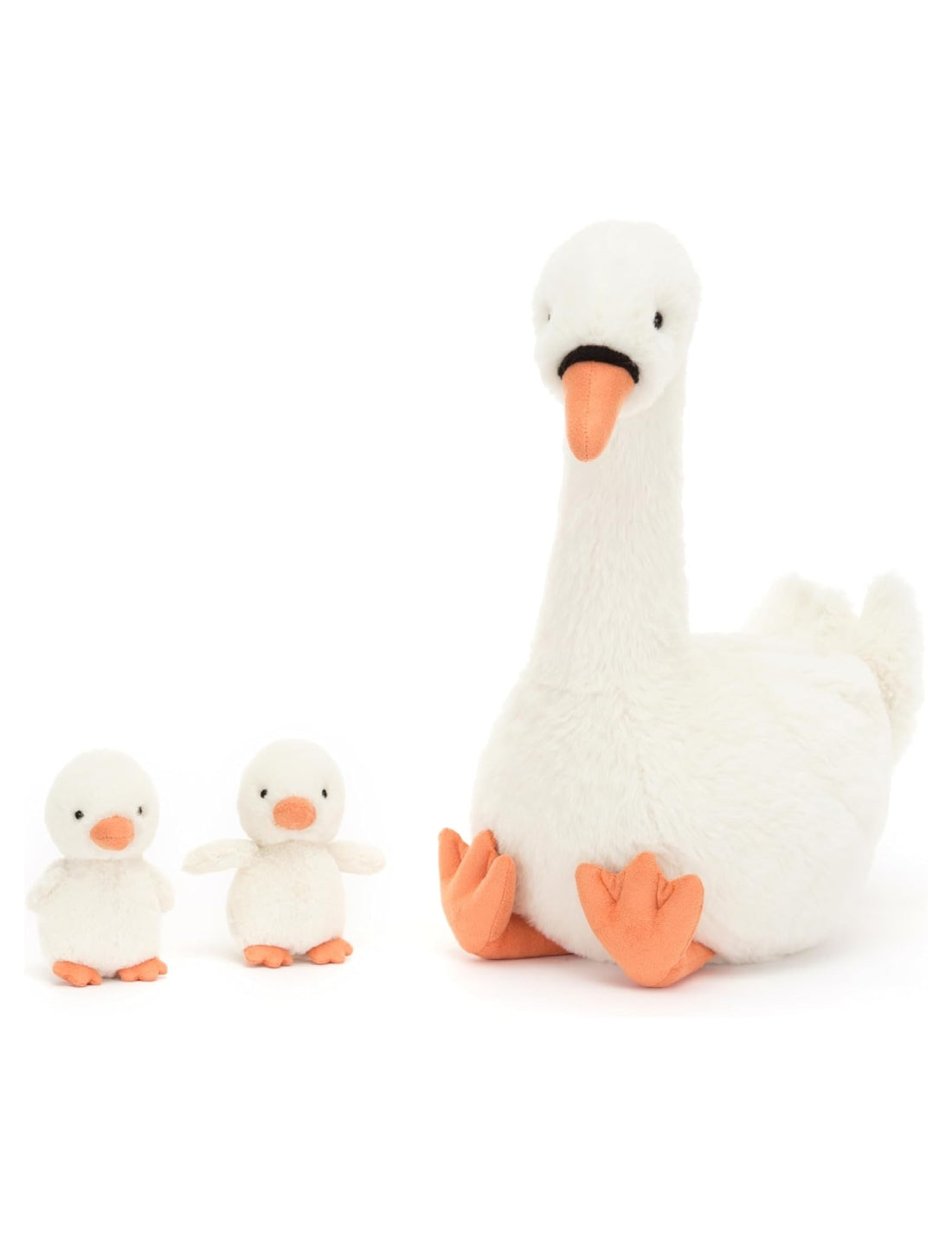 27787_4|a8ea04c06b8803bfb9540e8f9547bb23