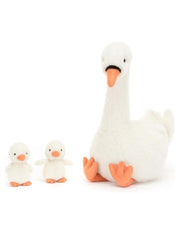 27787_4|a8ea04c06b8803bfb9540e8f9547bb23