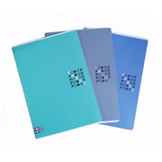 27788_1|ebee9644ed400b274e99994d01b32491