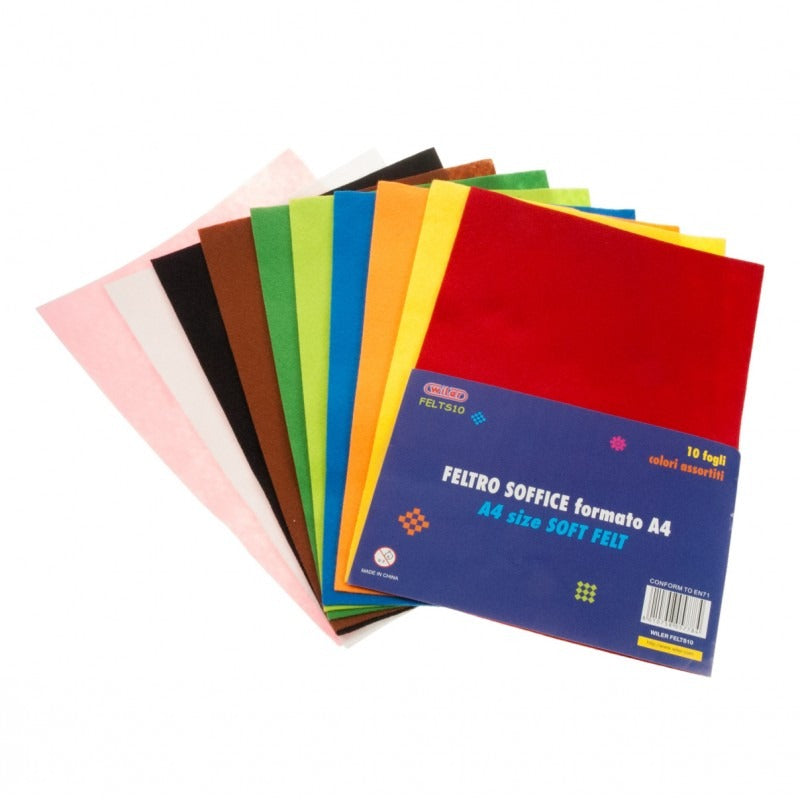 27790_1|c387d7cb9a84097eb3683886fbb2308b