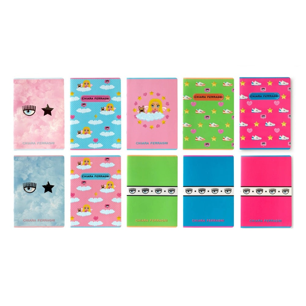 27795_1|d43e5f2cdbee1f72528a466a948b10d8