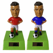 27802_1|6ef038f6b04b31431f8fb3eea7388ee1