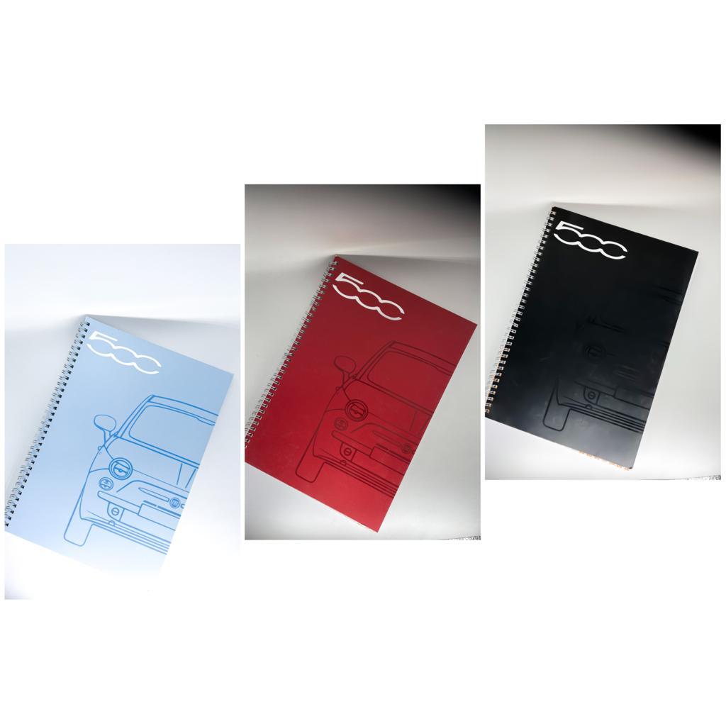 27829_1|93ae74ad26d888beafae90a97ff682ca