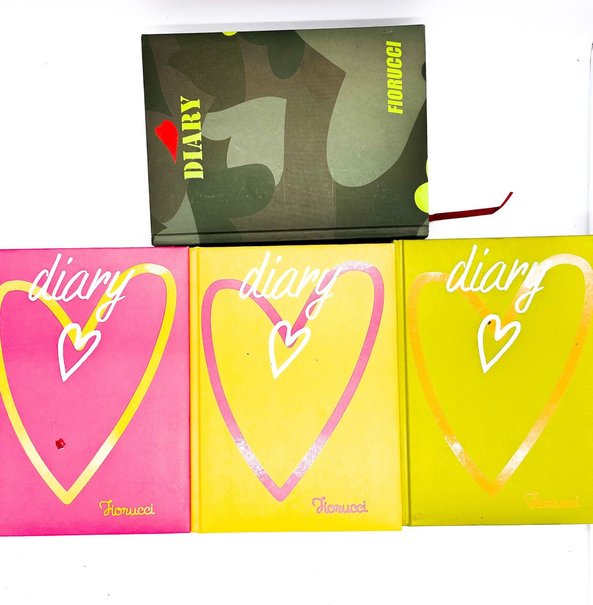 27850_1|9857ae0d60b0d2933813d498c2d56d86