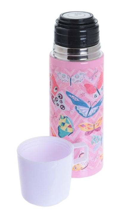 27867_1|13c0d49ea467b99c6276963123a0bdc8