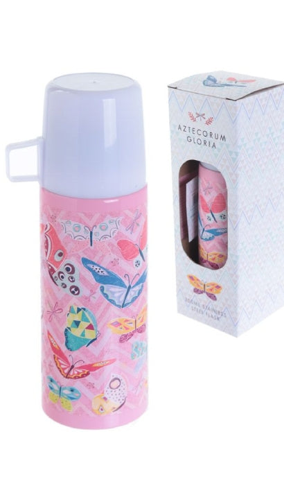 27867_2|2f91e09eb0d535e8a306ca6c2e451cff