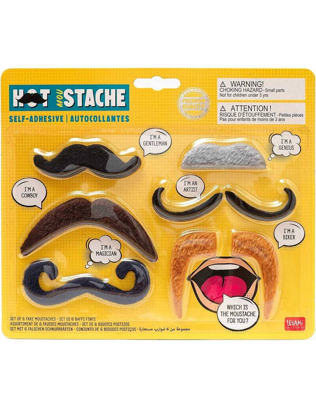 27874_1|e9437dbd55adf3d500566c37097496a1