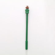 Penna Nera Super Mario Bros Goomba