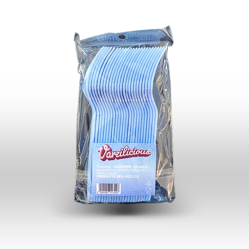 27876_1|39b83cb82077c20429dba137db60c926