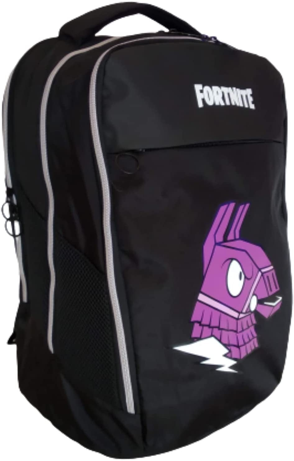 27877_1|70a26f0a919b8df79065fed74adc5830