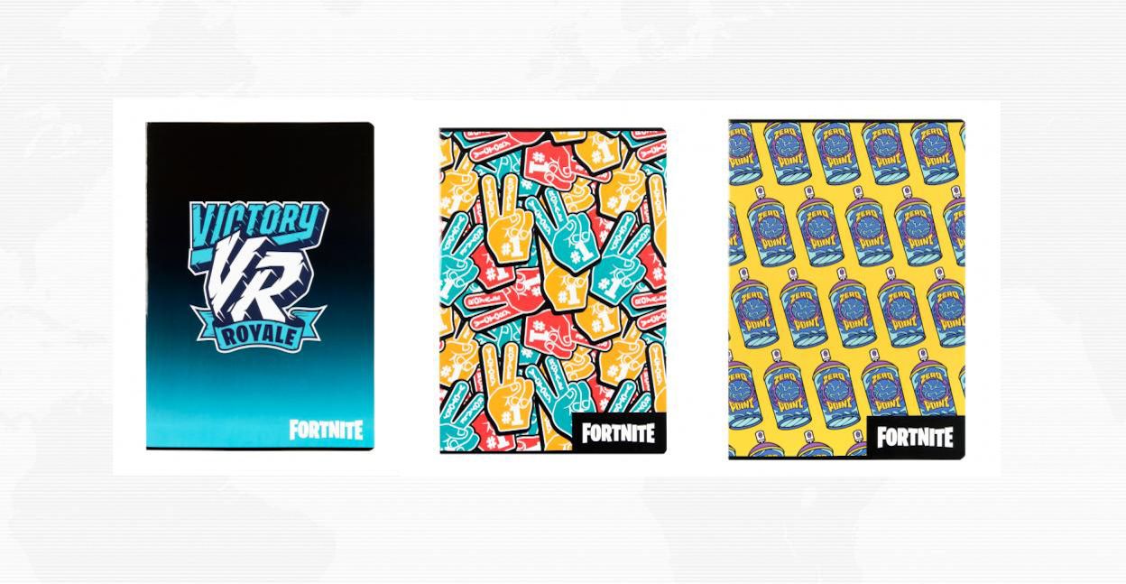 27878_1|675d7b8031484b96cb247103bb6815e9