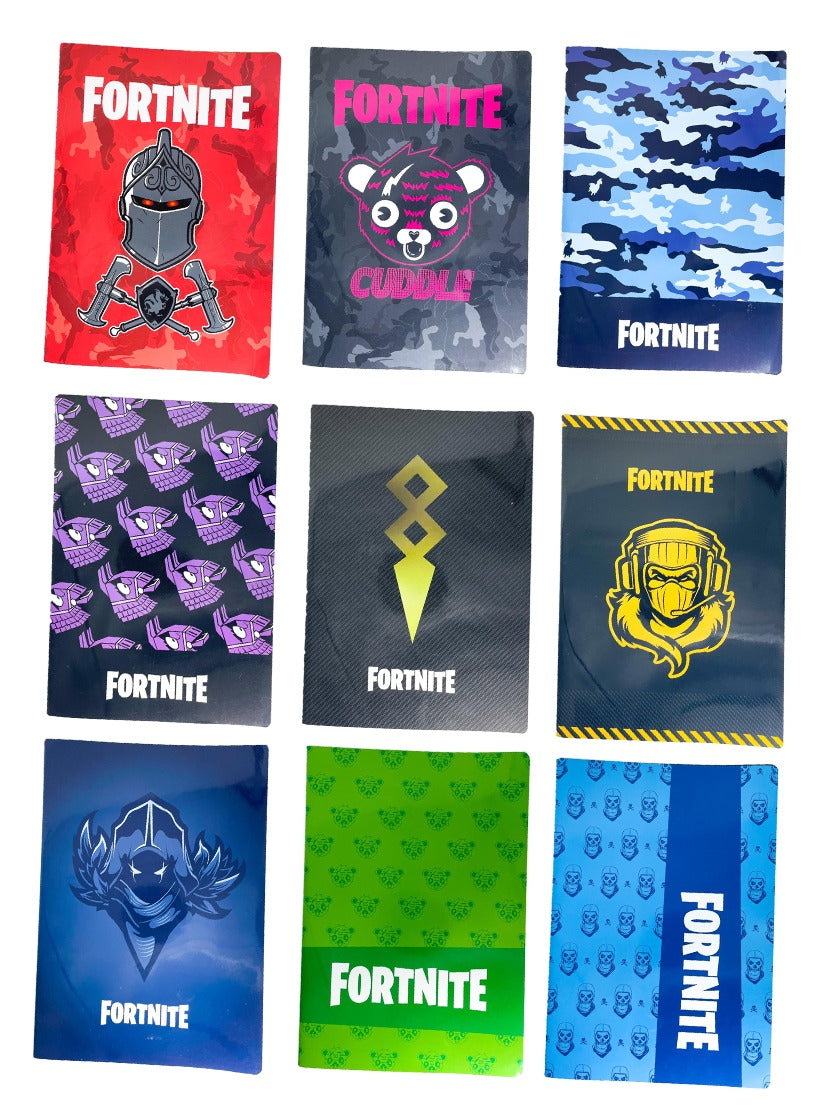 27880_1|3749ba7b877377273e0abb76f8ba1c97