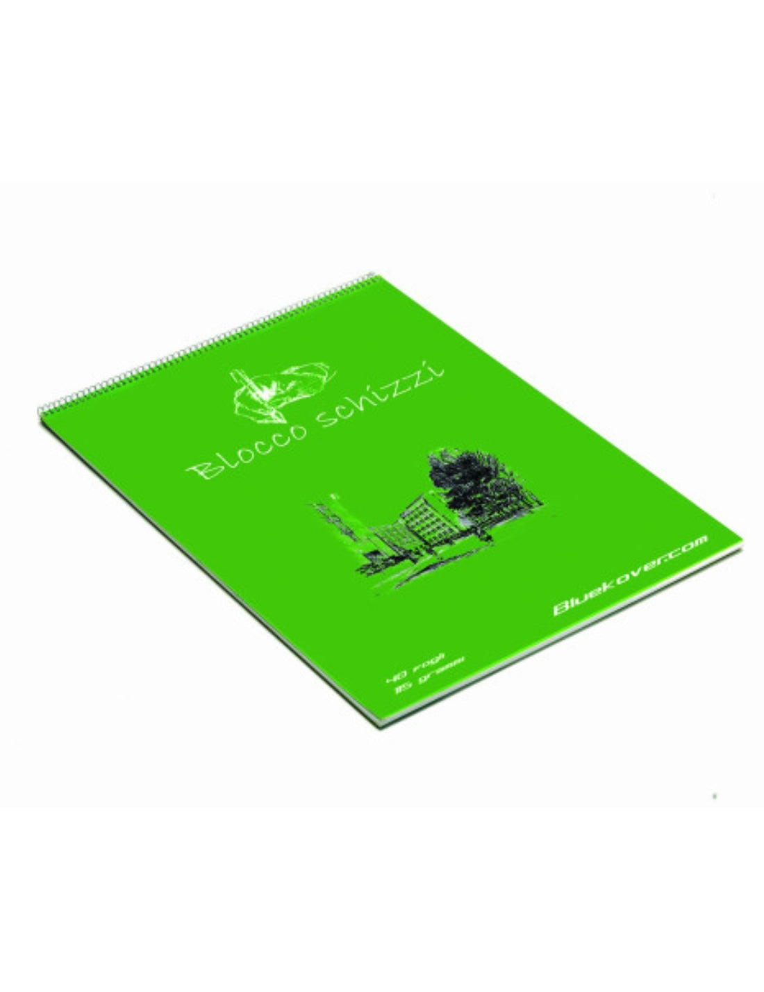 27884_1|5800e56de3360c8e8eae307d7c3cb1c5