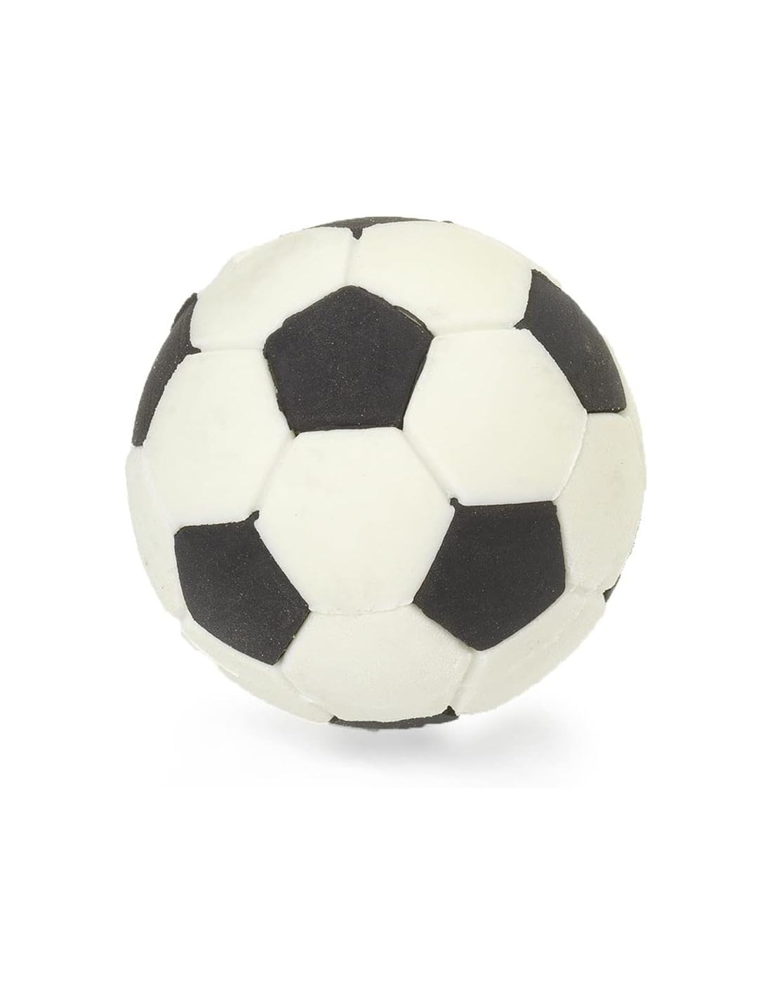Legami Gomma Da Cancellare Palla Da Calcio