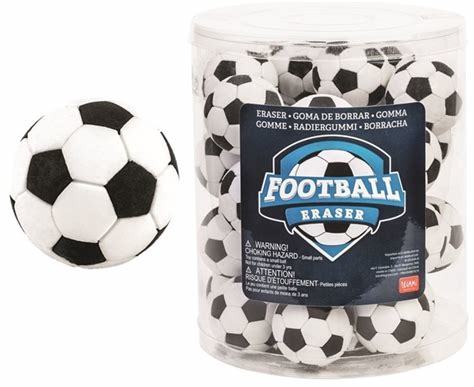 Legami Gomma Da Cancellare Palla Da Calcio