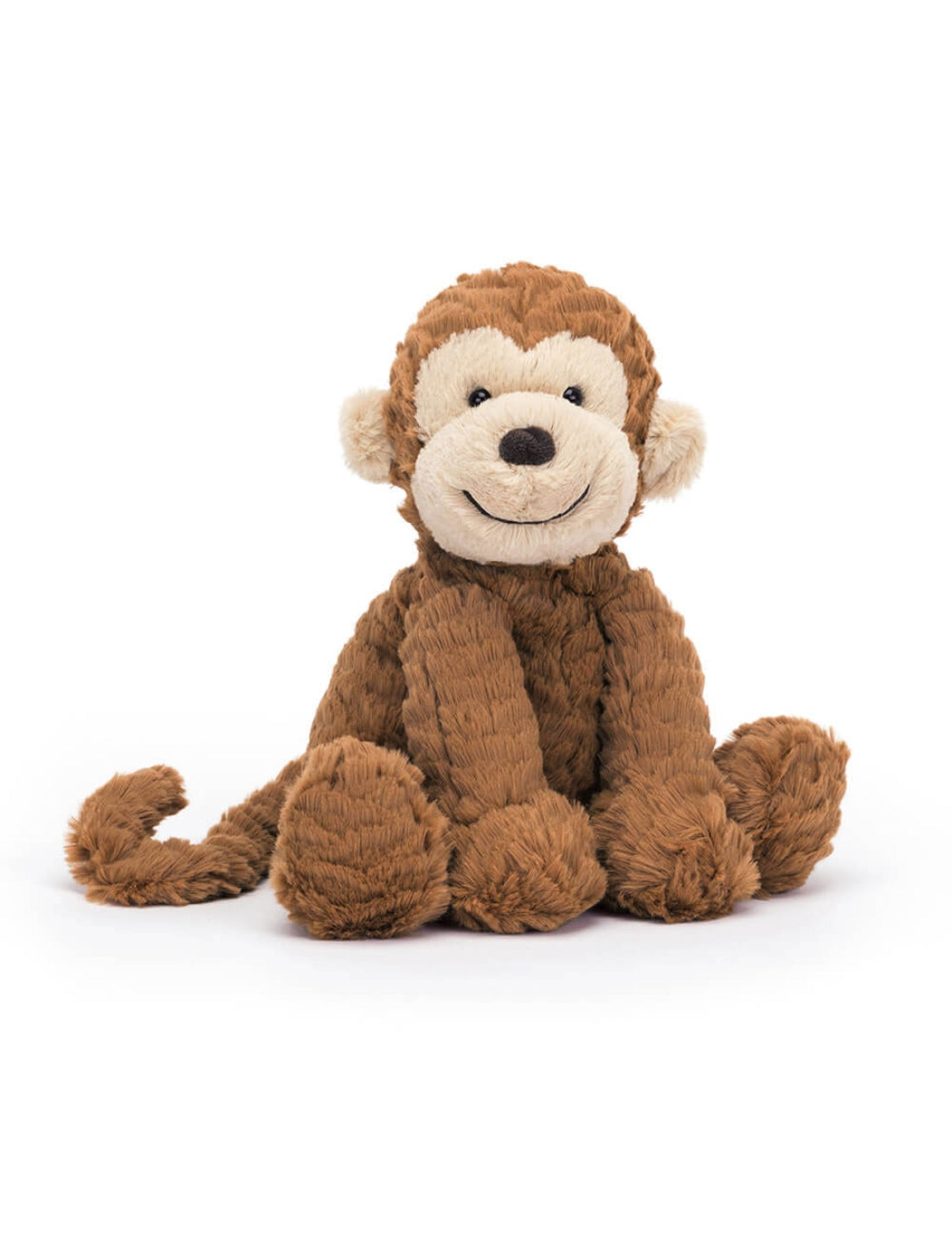 27920_1|8a7065937ae81c49bfe9049a07cb6b95