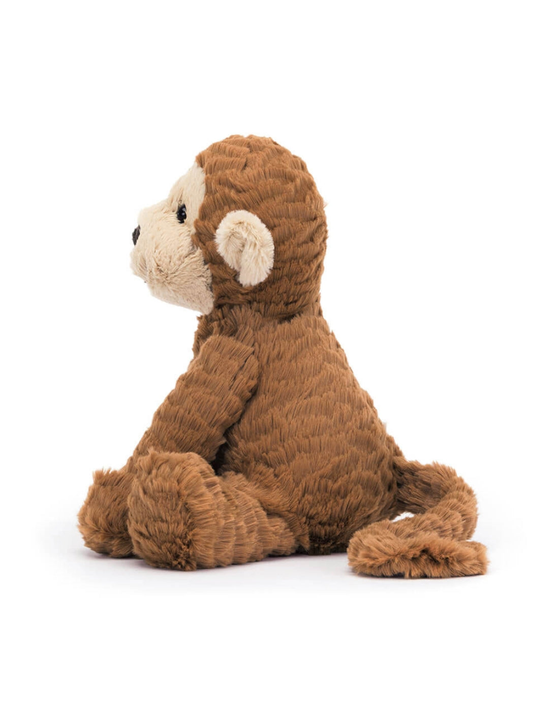 27920_2|0133b1ee6c146dc1683622ed5825746f