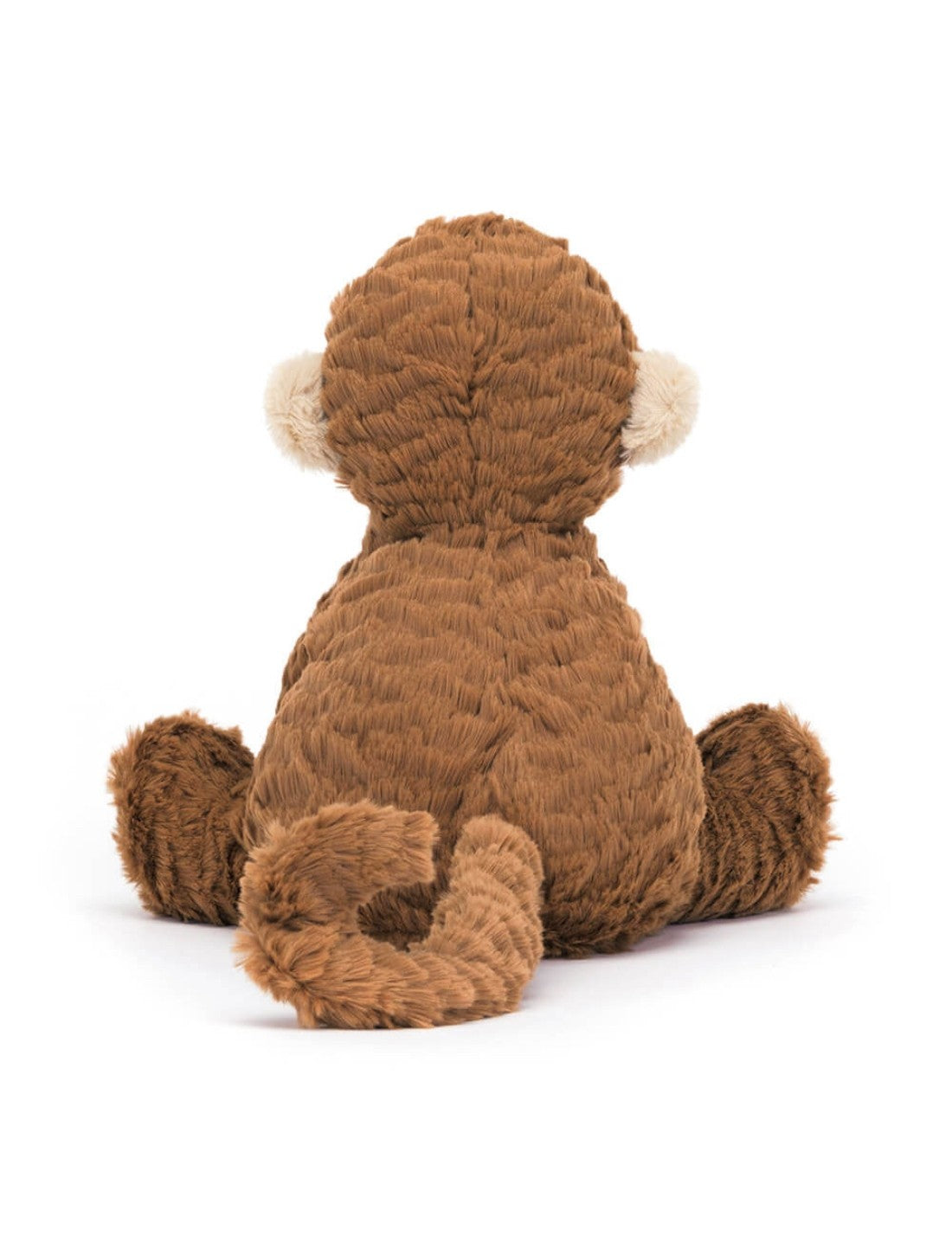 27920_3|760ed4ab62e2af78383457059ae3d74d