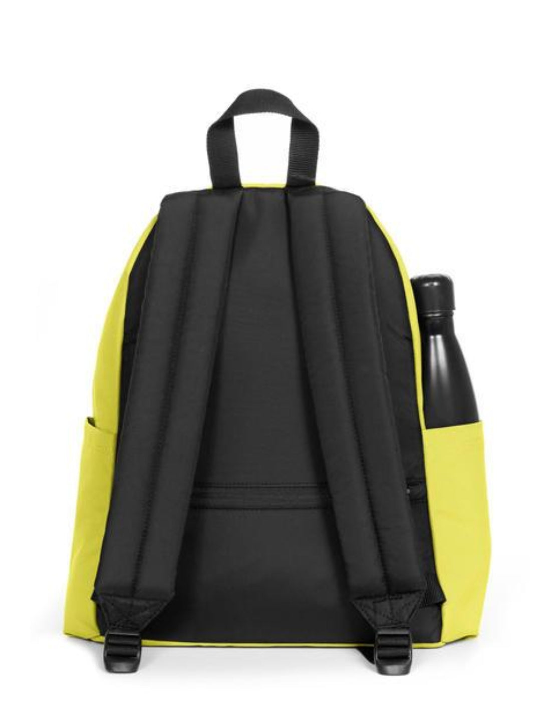 27947_2|cad555082fdc204d6cd5c03fbc9e3aa3