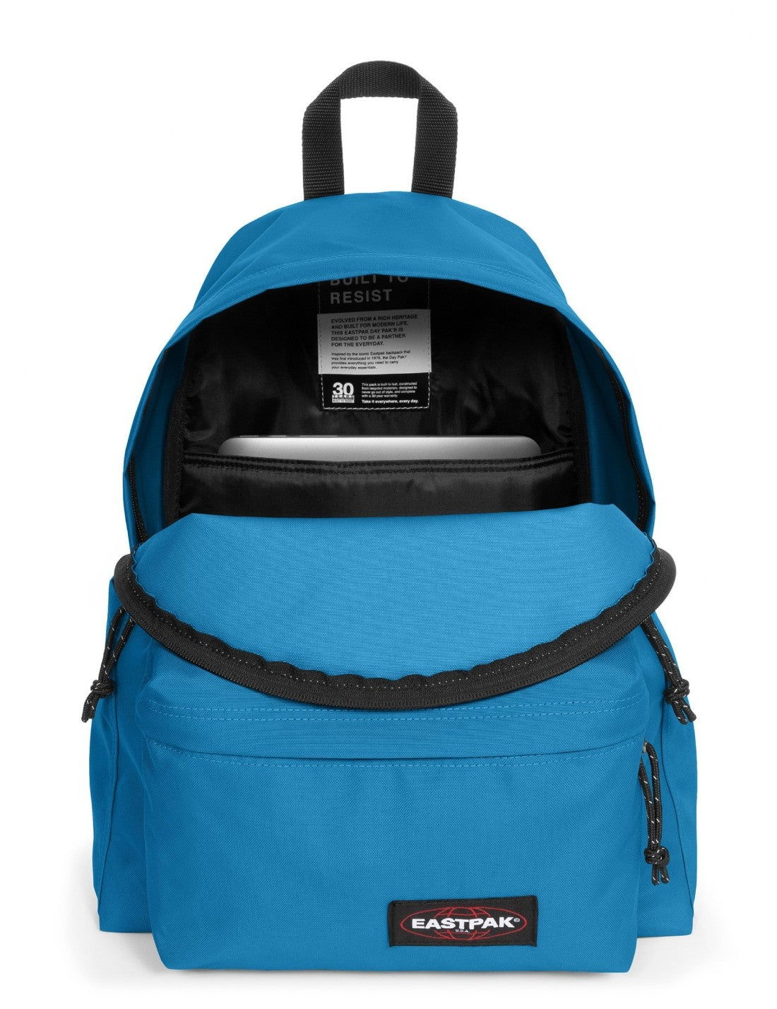 Zaino Eastpak Day Pak'r Voltaic Blu