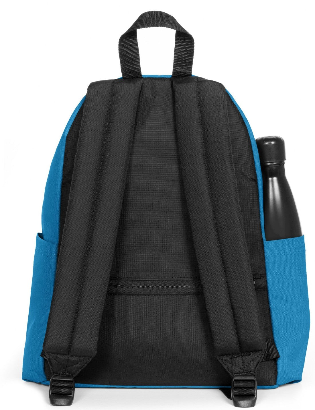 Zaino Eastpak Day Pak'r Voltaic Blu