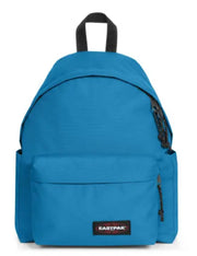 Zaino Eastpak Day Pak'r Voltaic Blu