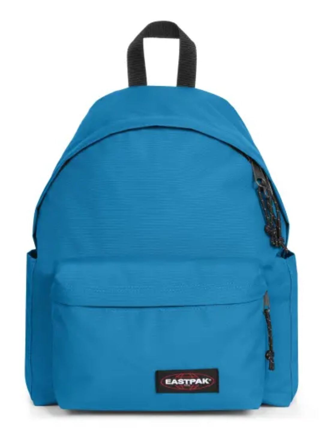 Zaino Eastpak Day Pak'r Voltaic Blu