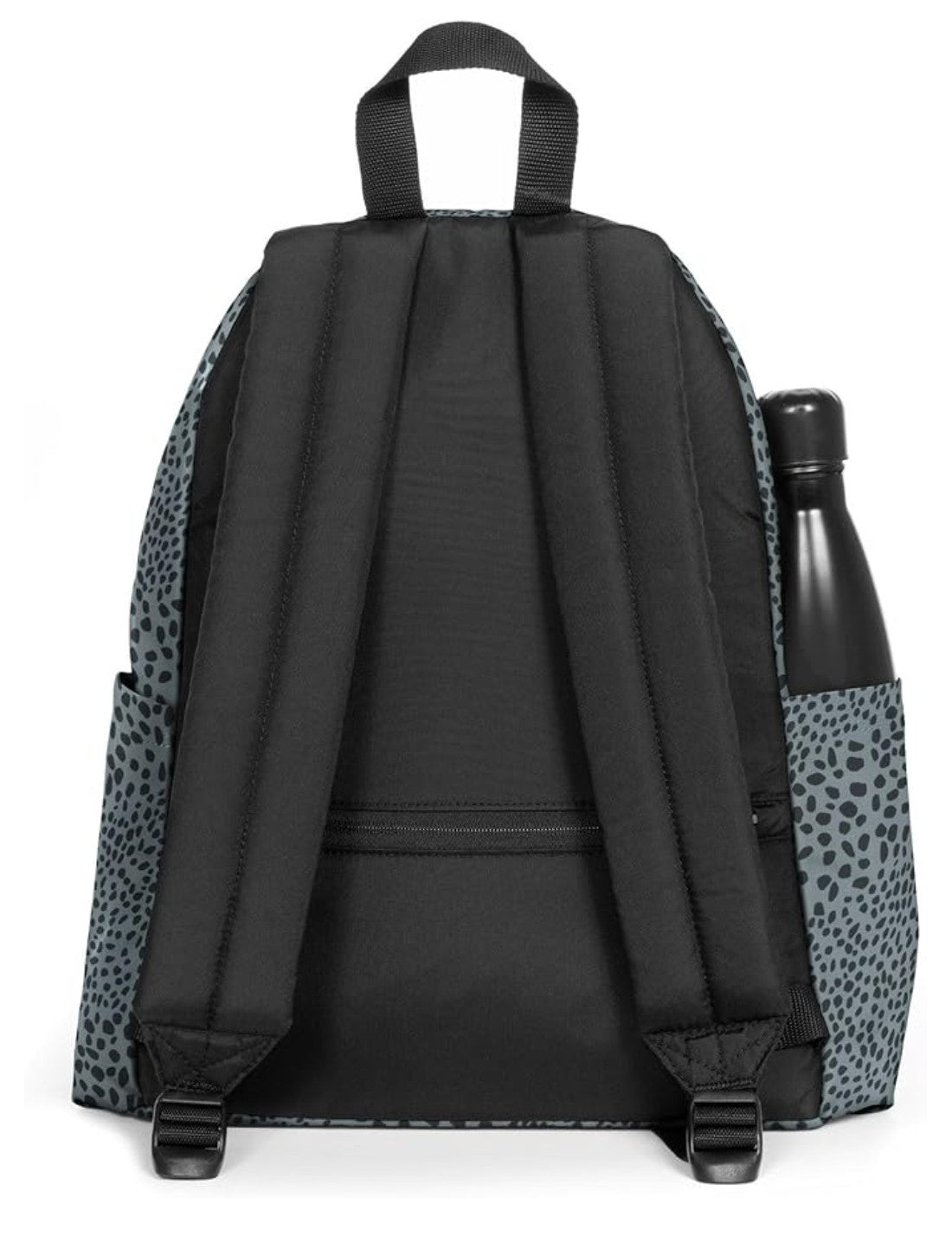Zaino Eastpak Day Pak'r Funky Cheetah